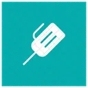 Drill Machine Drillpress Icon