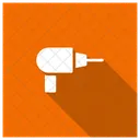 Drill Drillpress Harmerdrill Icon