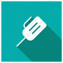 Drill Machine Drillpress Icon