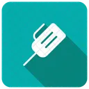 Drill Machine Drillpress Icon
