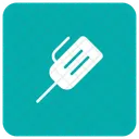 Drill Machine Drillpress Icon