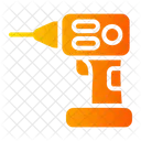 Drill  Icon