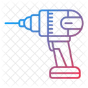 Drill  Icon