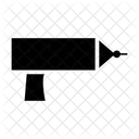 Drill  Icon
