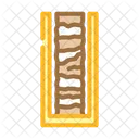 Drill  Icon