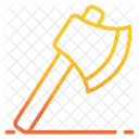 Drill Machine Drill Tool Icon