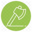 Drill Machine  Icon