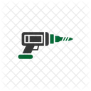 Drill Machine  Icon