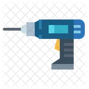 Driller  アイコン