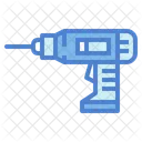 Driller  アイコン