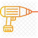 Drilling  Icon