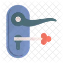 Drilling Machine  Icon