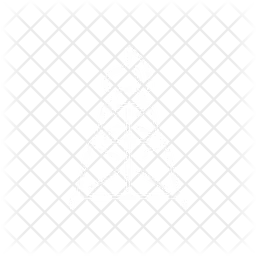 Drilling rig  Icon