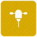 Drillpress Icon