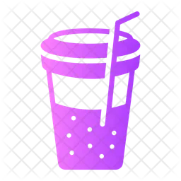 Drink  Icon