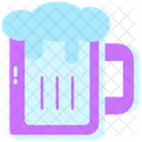 Drink Alcohol Beverage Icon