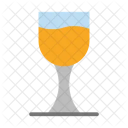 Drink  Icon