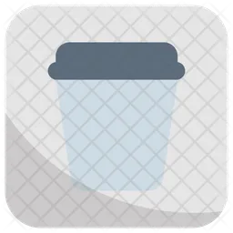 Drink  Icon