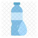 Drink Water Day Water Saving Icon