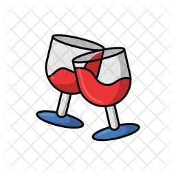 Drink  Icon