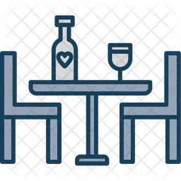 Drink  Icon