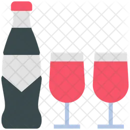 Drink  Icon