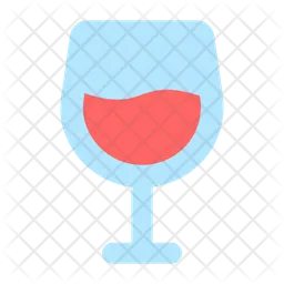 Drink  Icon