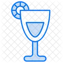 Drink Icon