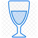 Drink  Icon