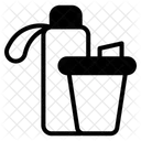House Icon