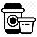 Drink Icon