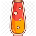 Drink Beverage Glass Icon