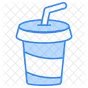 Drink Icon