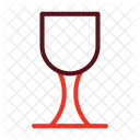Drink  Icon