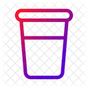 Drink Refreshment Beverage Icon