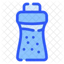 Drink Fresh Water Icon