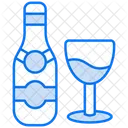 Drink  Icon