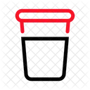 Drink Refreshment Beverage Icon