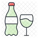 Drink  Icon
