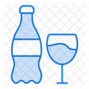 Drink  Icon