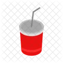 Drink  Icon