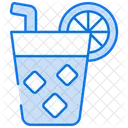 Drink  Icon