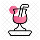 Drink  Icon