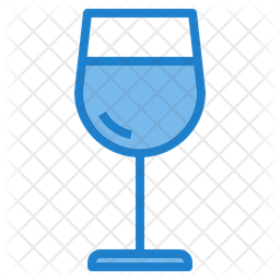 Drink Icon