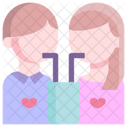 Drink Icon