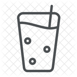 Drink Icon