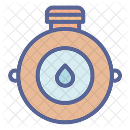 Drink Icon
