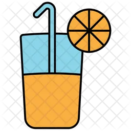 Drink  Icon