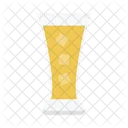 Drink Juice Glass Icon