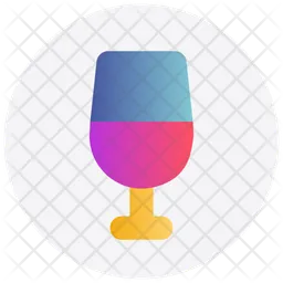 Drink  Icon